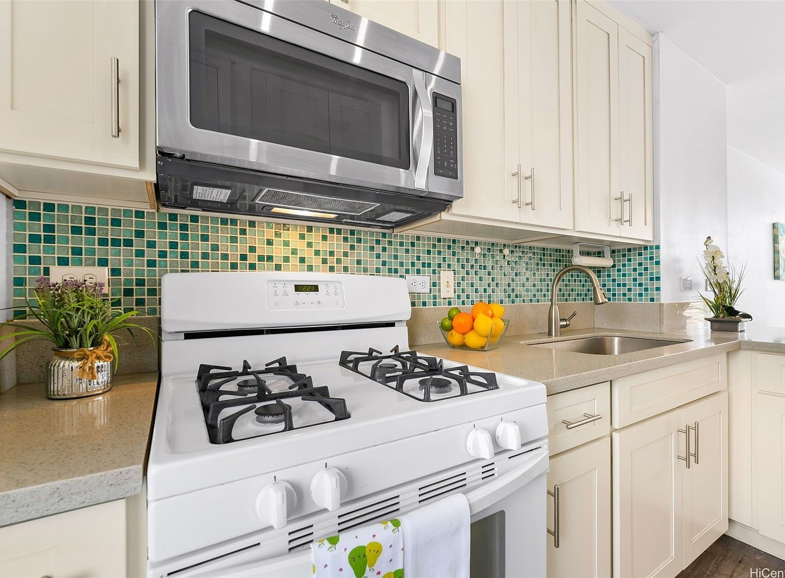 2630 Kapiolani Blvd APT 1701 Honolulu, HI 96826 - Thumbnail 5