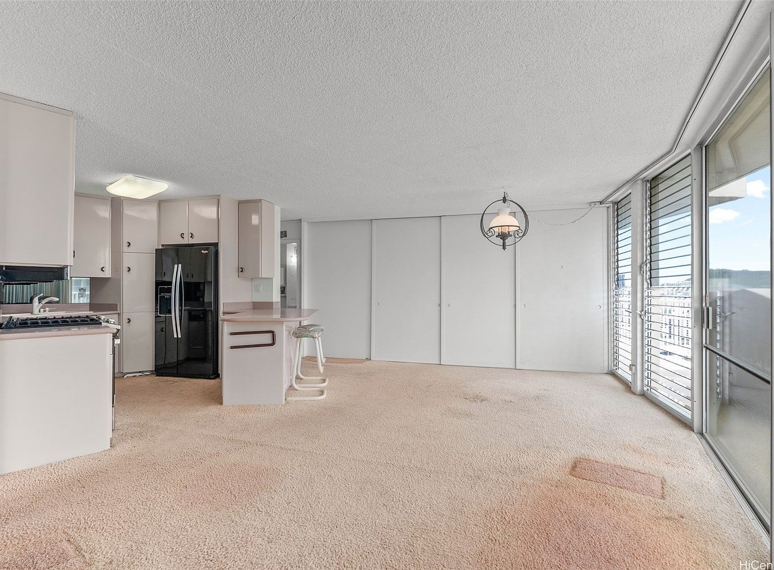 750 Amana St #P2 Honolulu, HI 96814 - Thumbnail 5