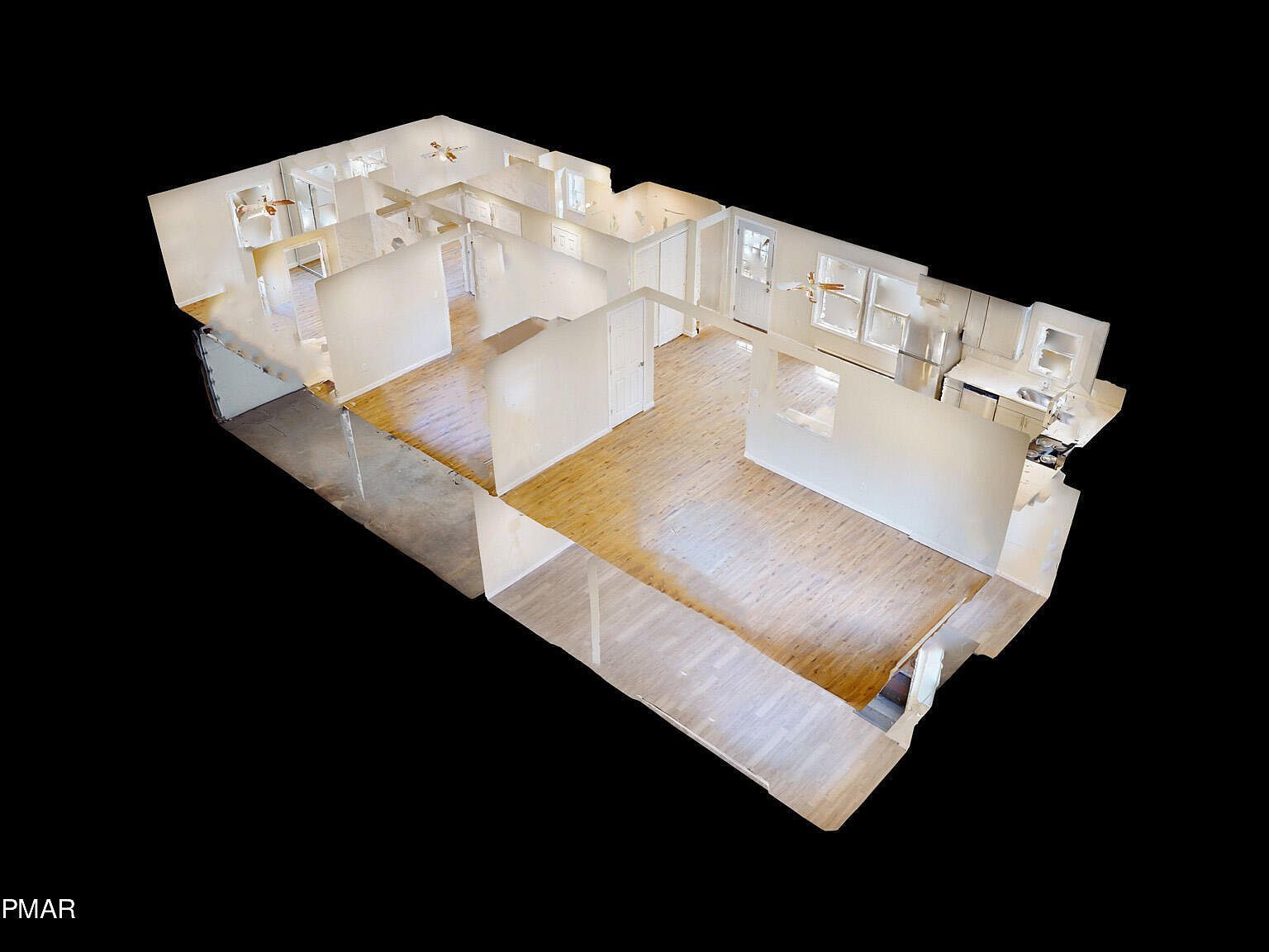 8567 Hillcrest Dr Tobyhanna, PA 18466 - Thumbnail 5