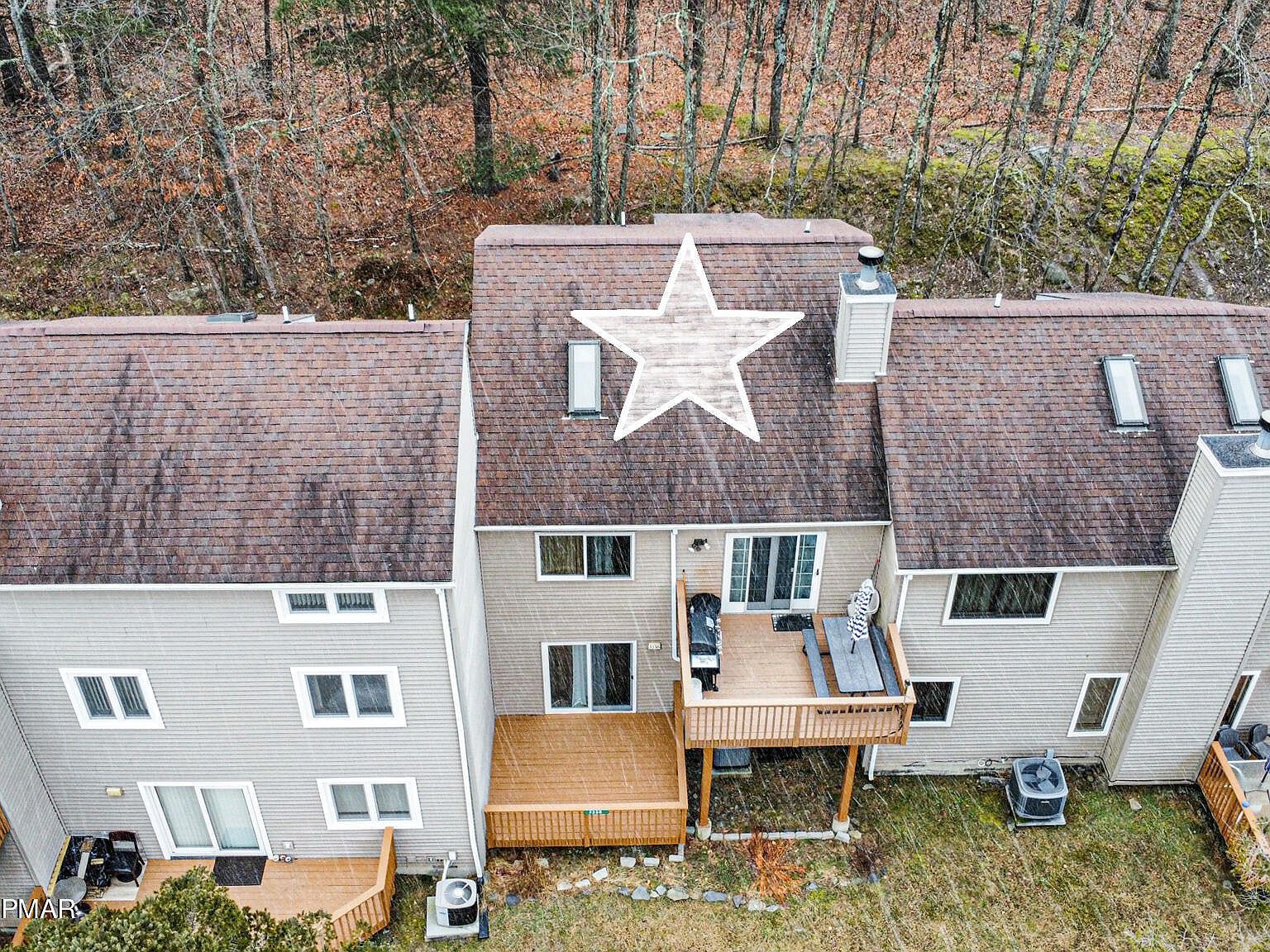 3336 Windermere Dr Bushkill, PA 18324 - Thumbnail 5