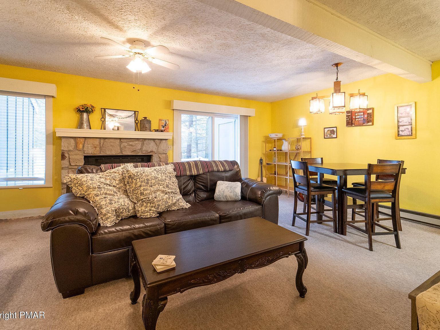 75 Nordic Lake Harmony, PA 18624 - Thumbnail 5