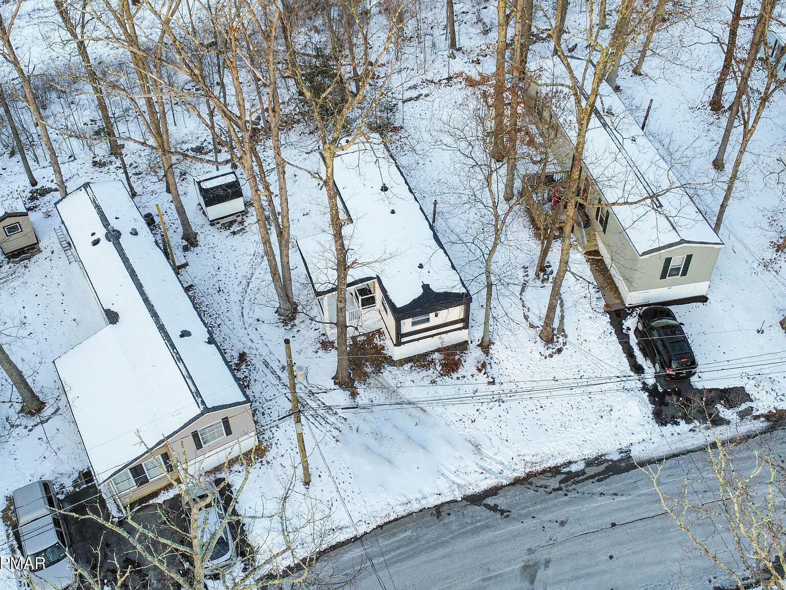 151 Bartion Ct Bartonsville, PA 18321 - Thumbnail 5