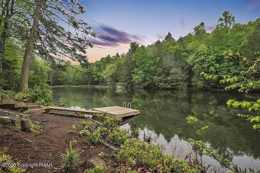 215 President Coolidge Pl Henryville, PA 18332 - Thumbnail 5