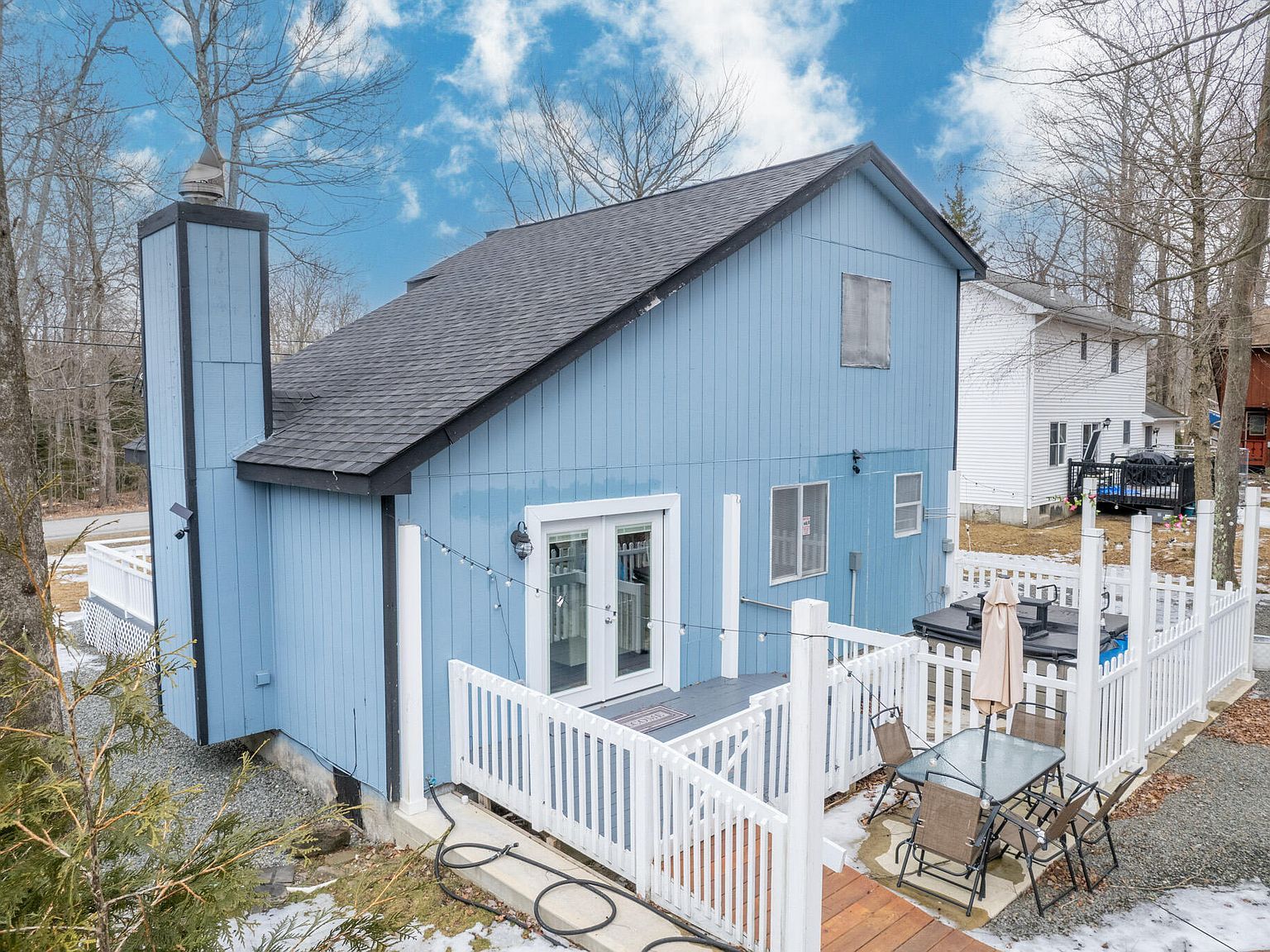 3335 Woodland Dr Tobyhanna, PA 18466 - Thumbnail 5