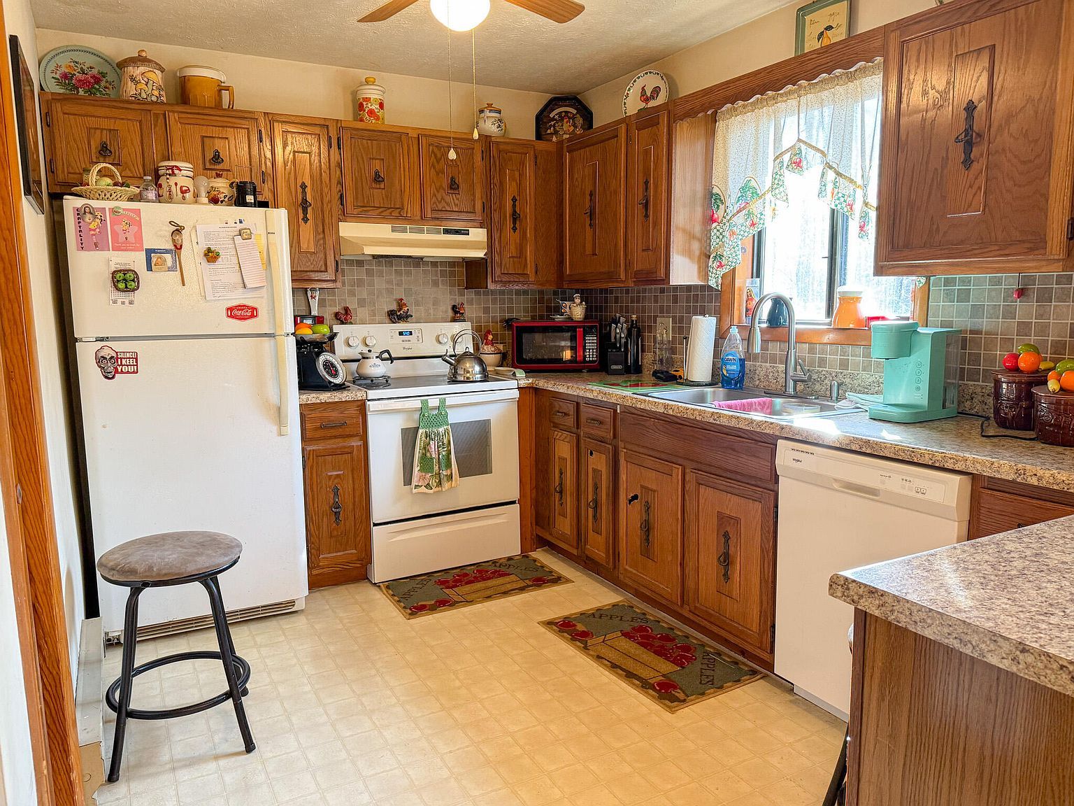 141 Inverhouse Rd Henryville, PA 18332 - Thumbnail 5