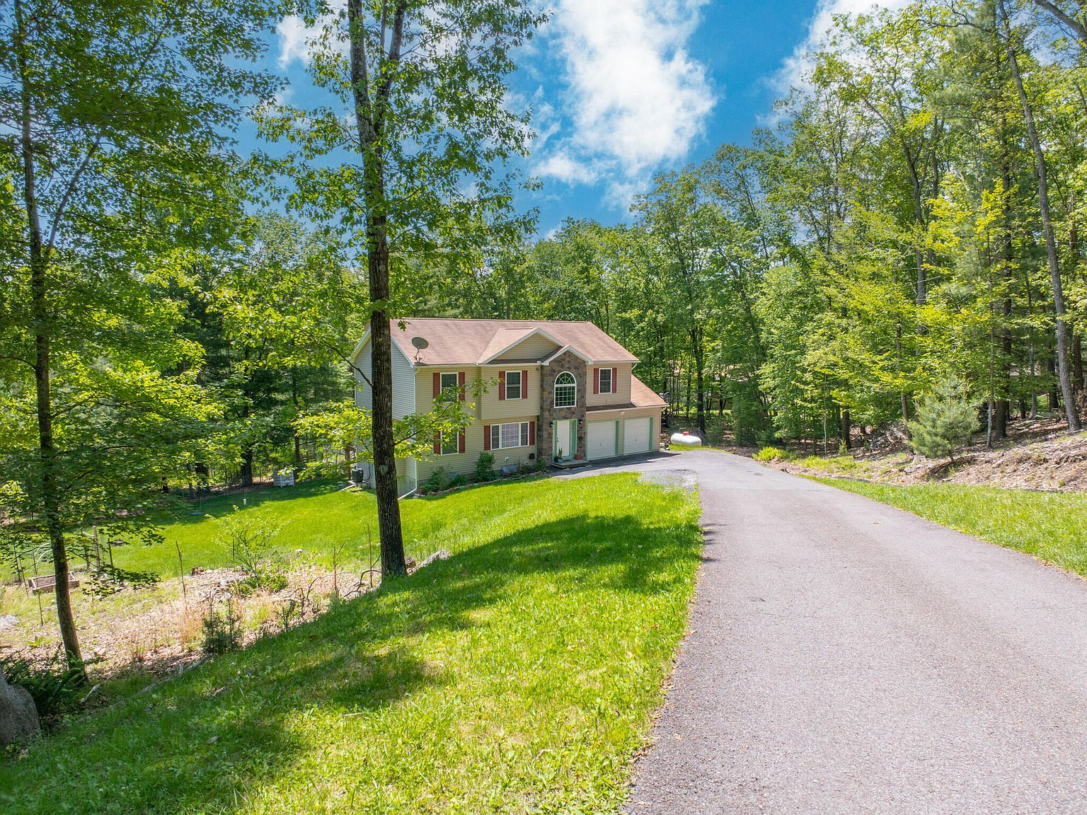 59 Coach Rd Stroudsburg, PA 18360 - Thumbnail 5