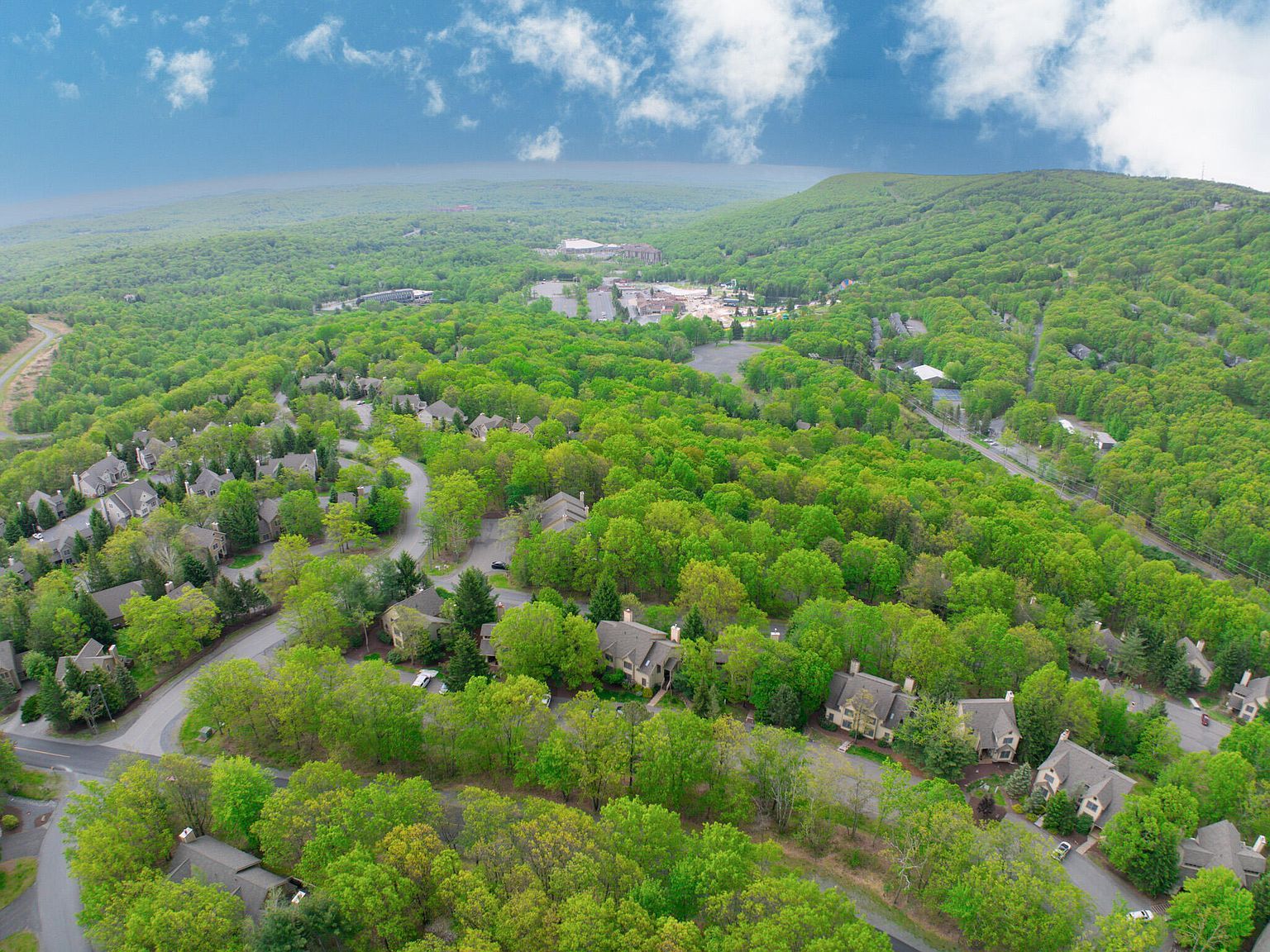 393 Vista Dr Tannersville, PA 18372 - Thumbnail 5