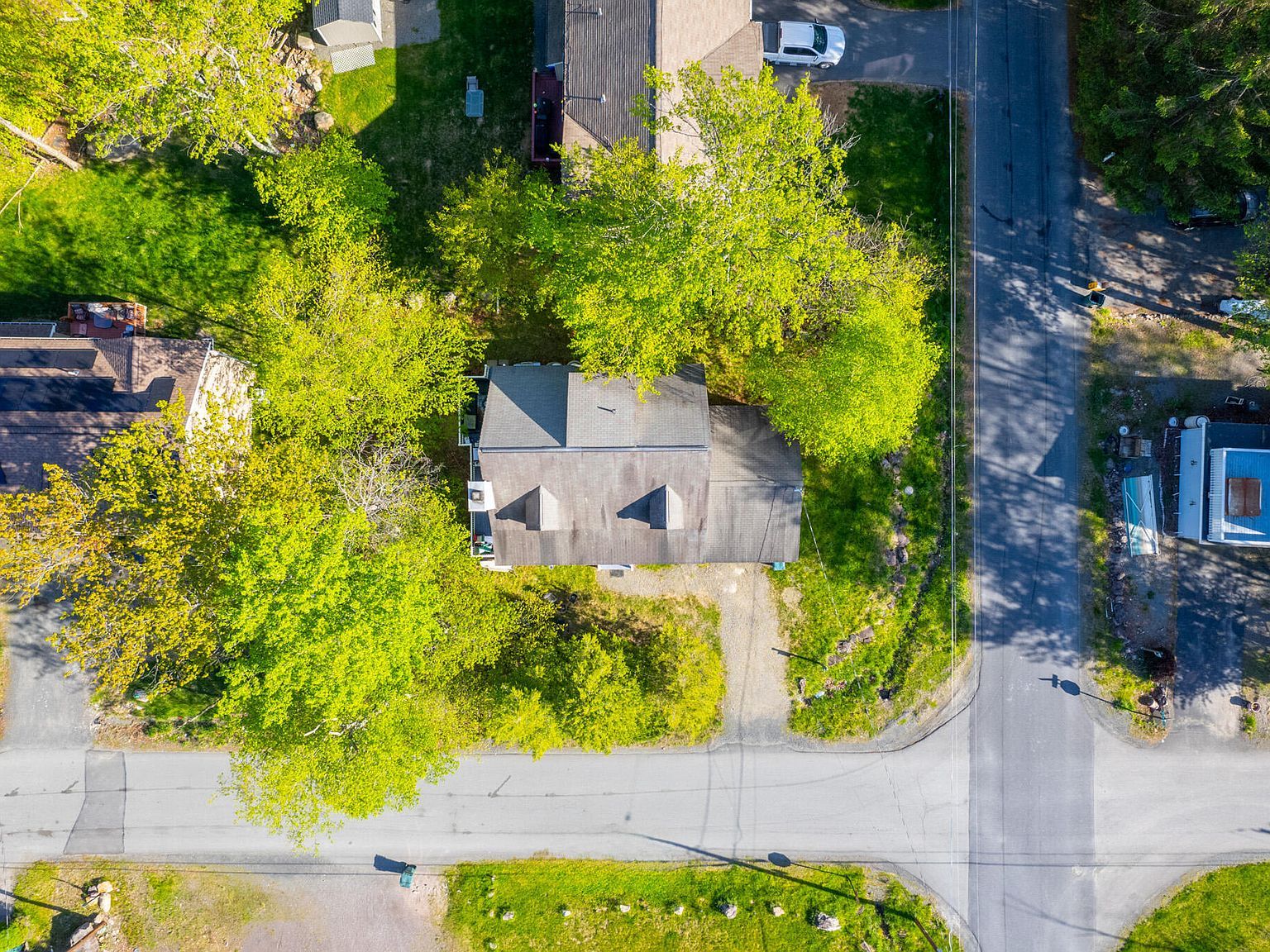 6435 Marvin Gdns Tobyhanna, PA 18466 - Thumbnail 5