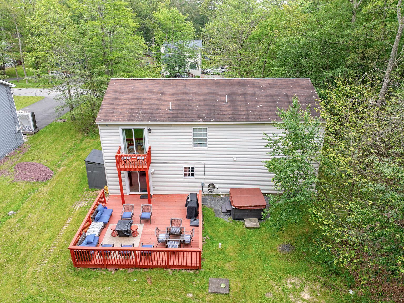 6146 Horatio Rd Tobyhanna, PA 18466 - Thumbnail 5