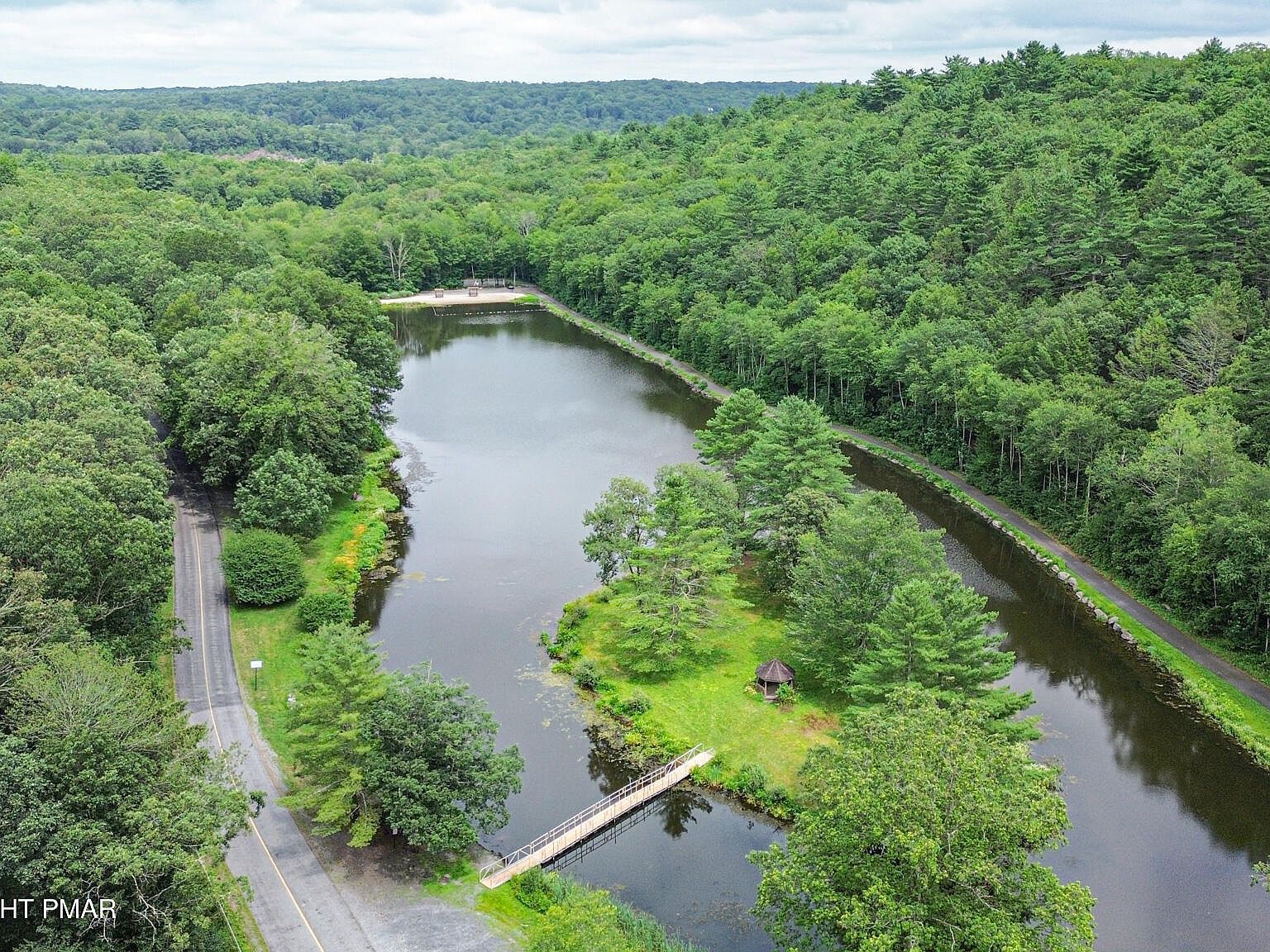 619 Rimrock Rd Bartonsville, PA 18321 - Thumbnail 5