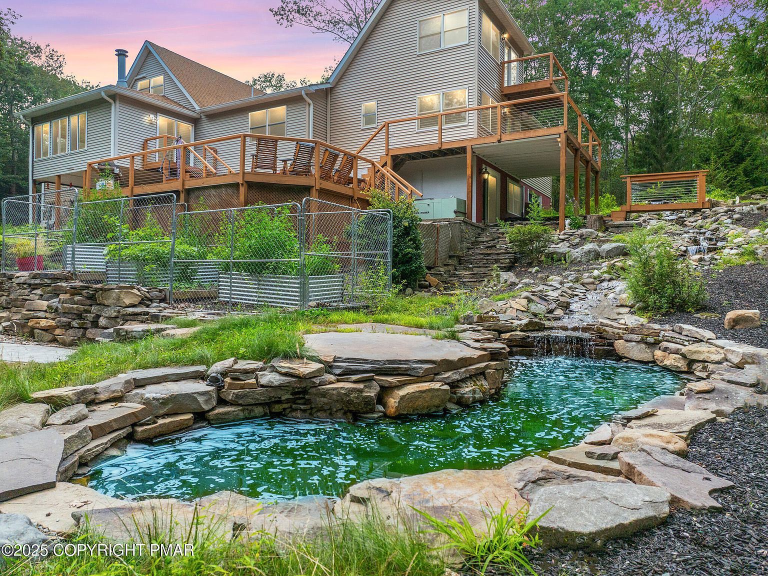 142 Bloss Rd Canadensis, PA 18325 - Thumbnail 5