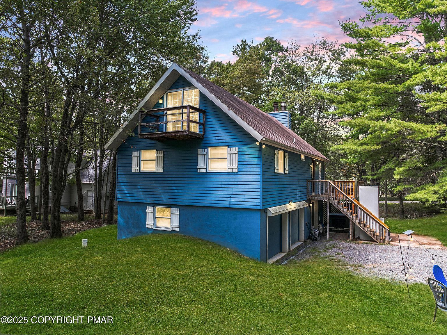 255 Birch Dr Blakeslee, PA 18610 - Thumbnail 5