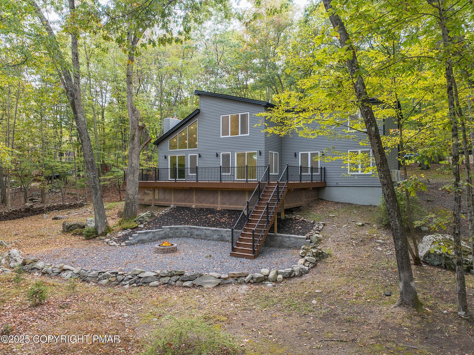 5806 Decker Rd Bushkill, PA 18324 - Thumbnail 5