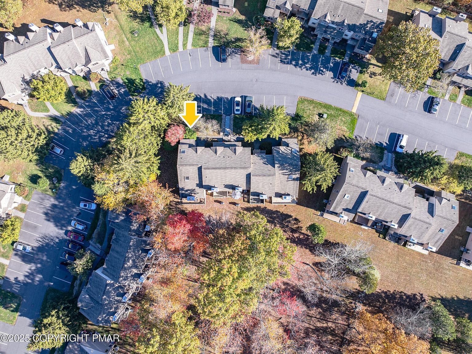 151 Northslope Ii Rd East Stroudsburg, PA 18302 - Thumbnail 5