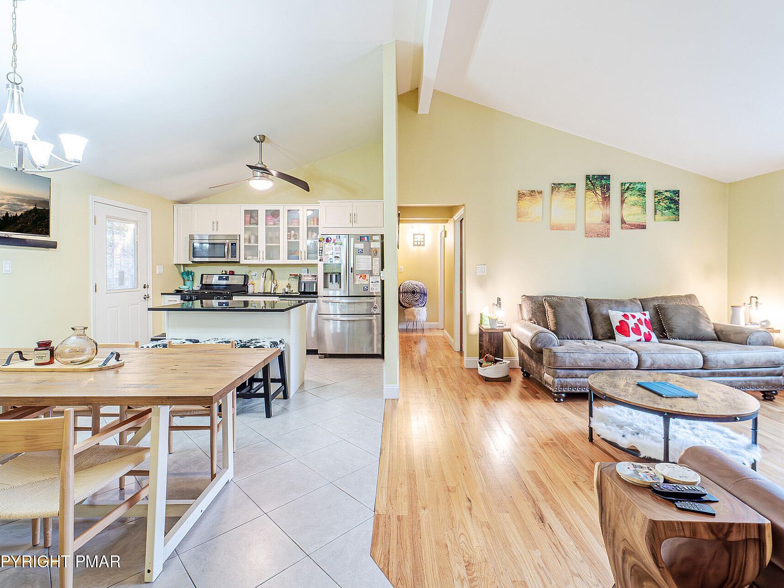 5859 Decker Rd Bushkill, PA 18324 - Thumbnail 5