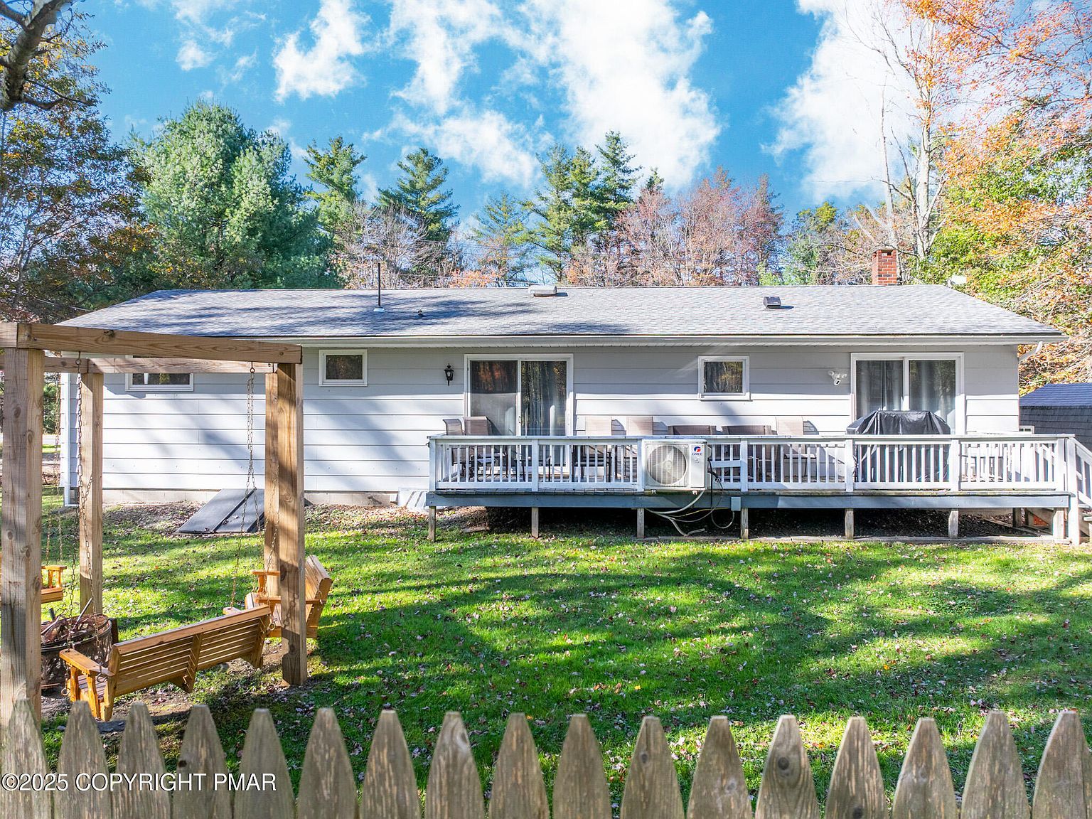 2332 Route 940 Pocono Summit, PA 18346 - Thumbnail 5