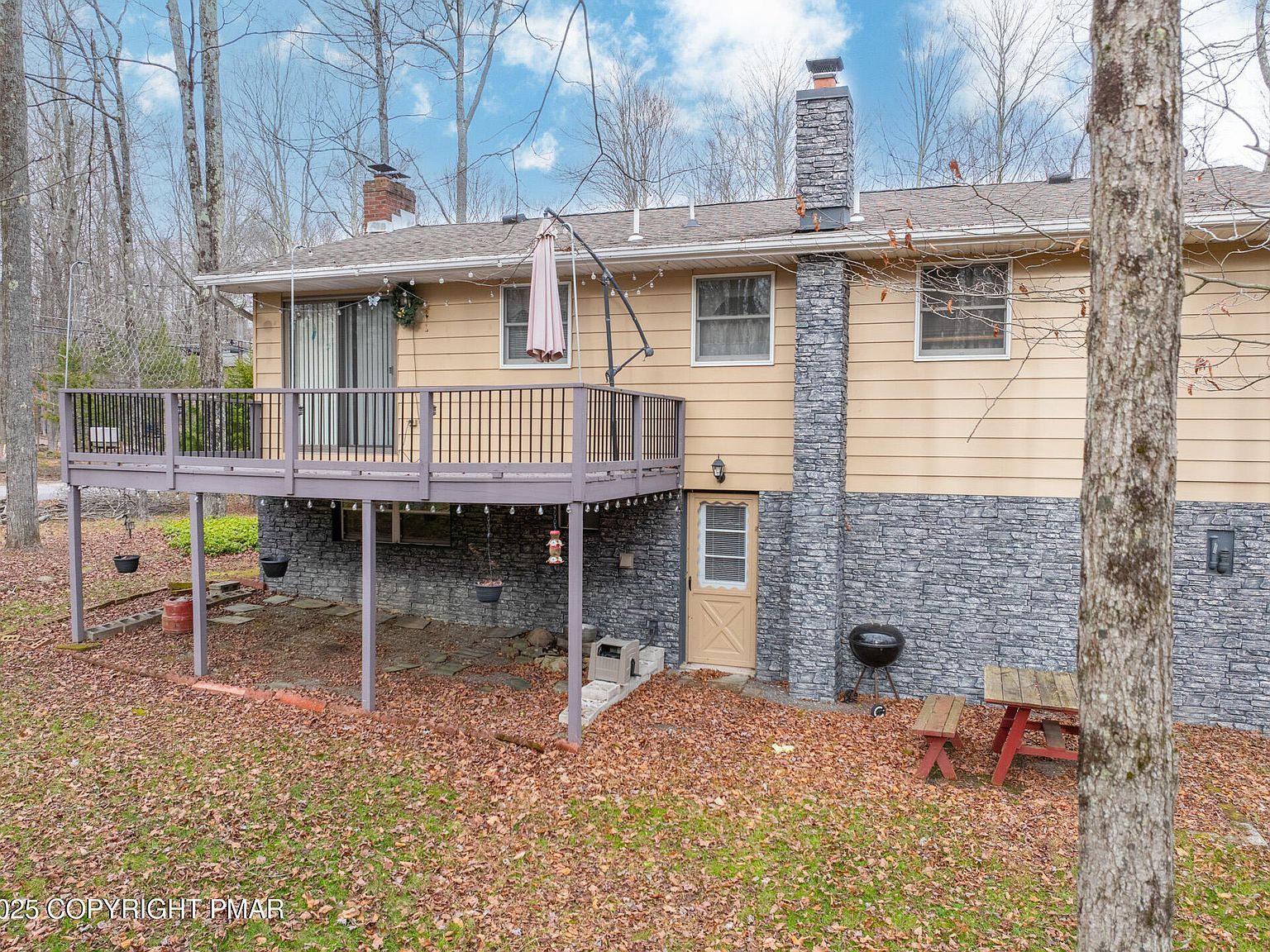 3118 Ogontz Dr Pocono Lake, PA 18347 - Thumbnail 5