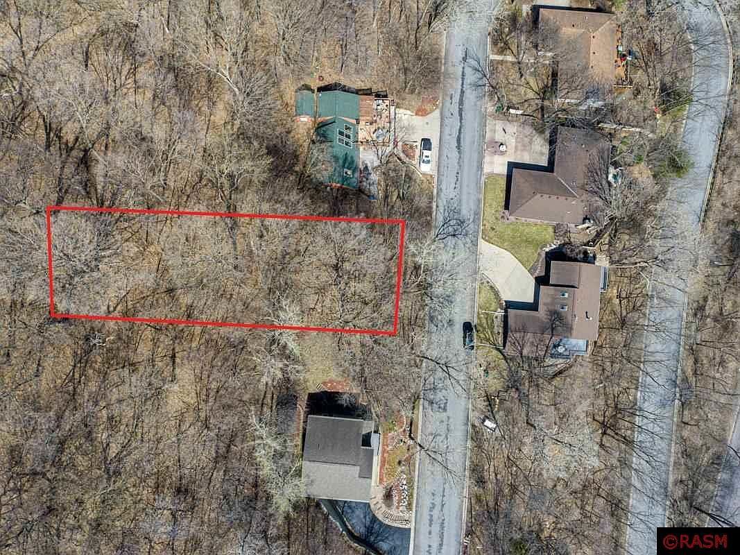 Belvista Dr Mankato, MN 56003 - Thumbnail 5