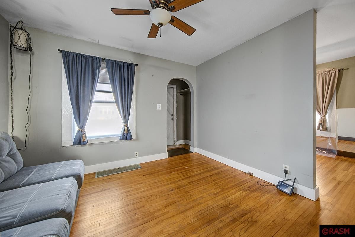 809 Valley Ave Albert Lea, MN 56007 - Thumbnail 5