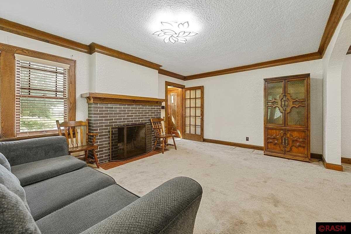 718 6th St N Saint James, MN 56081 - Thumbnail 5