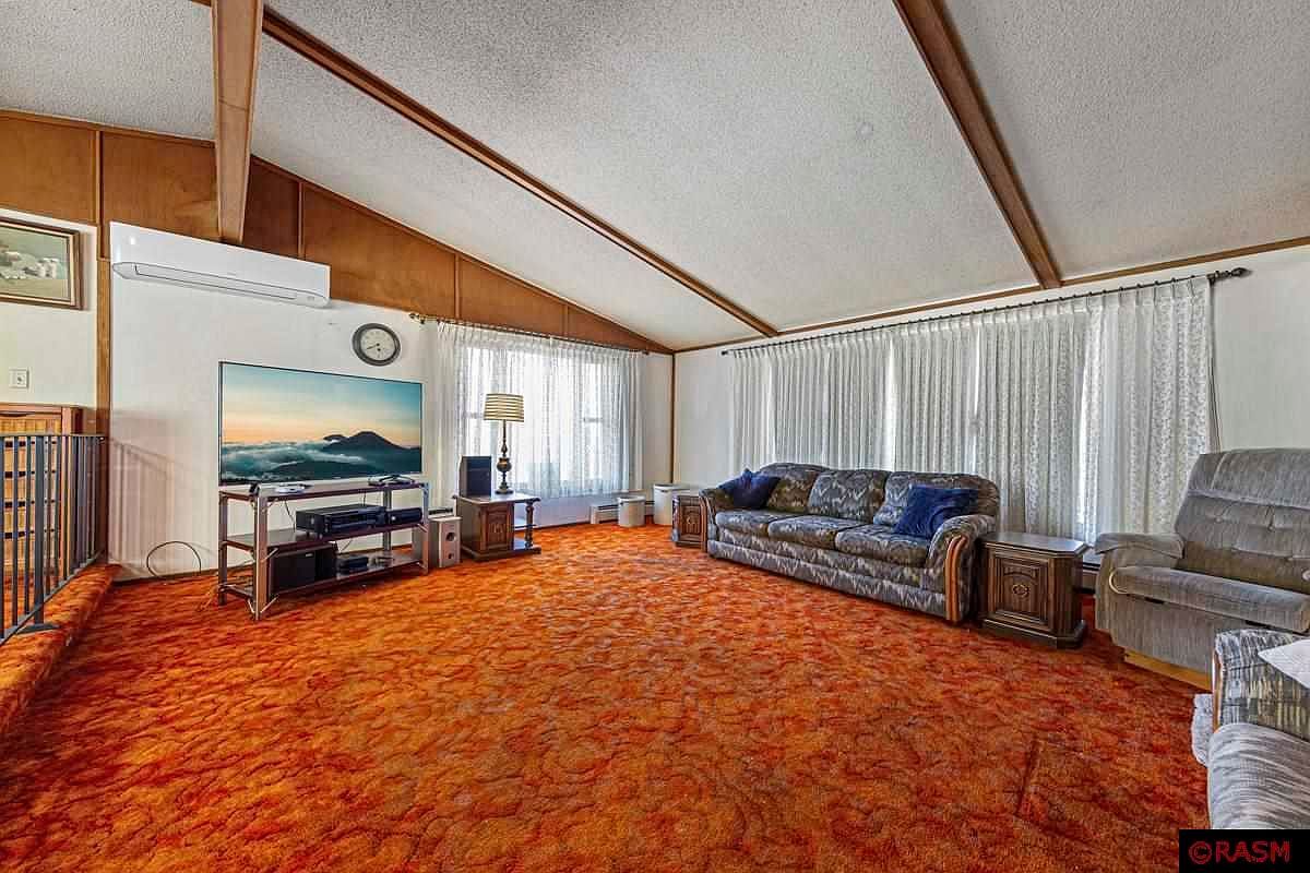 25975 630th Ave Alden, MN 56009 - Thumbnail 5