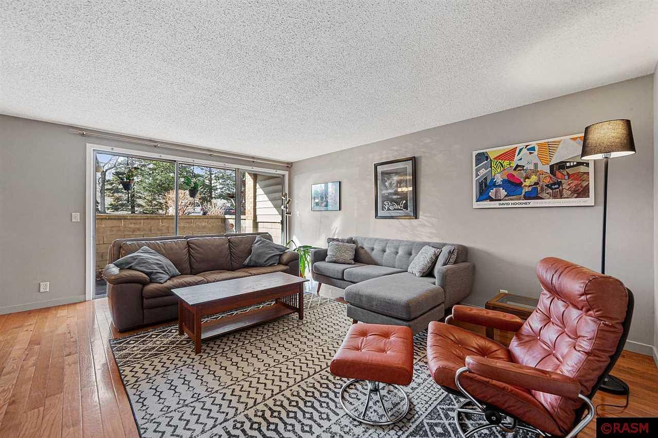 6423 Colony Way APT 1A Edina, MN 55435 - Thumbnail 5