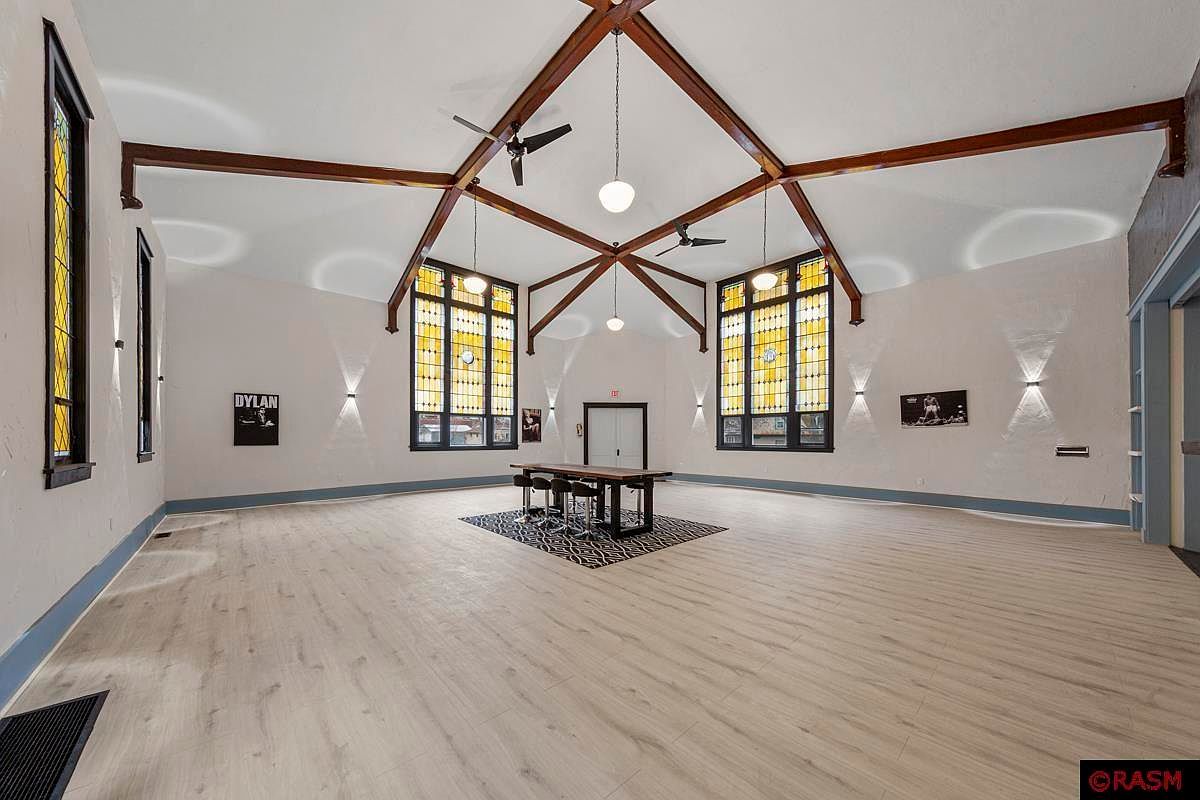 929 N 4th St Mankato, MN 56001 - Thumbnail 5