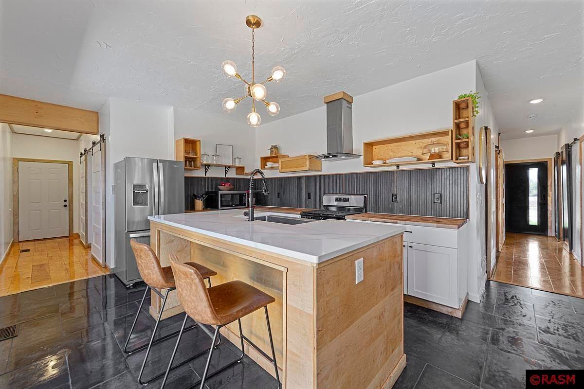 20355 Cedar Lake Trl Morristown, MN 55052 - Thumbnail 5