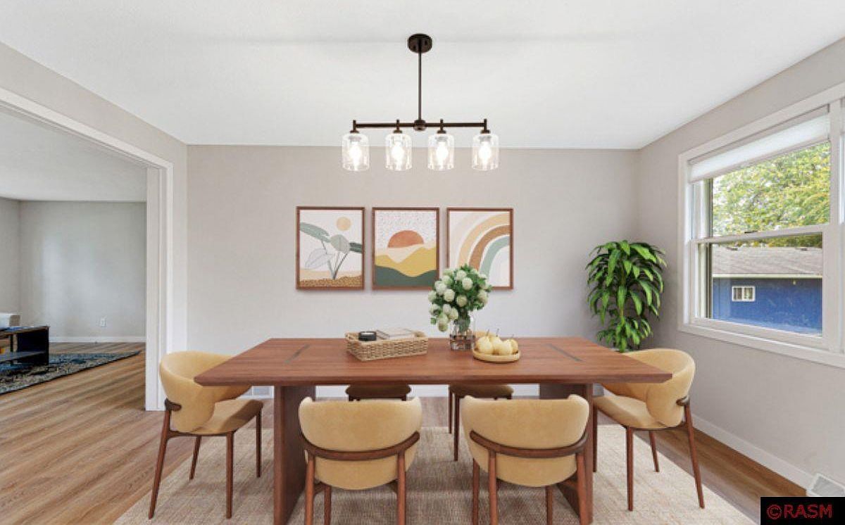 205 Park Ave N Vernon Center, MN 56090 - Thumbnail 5