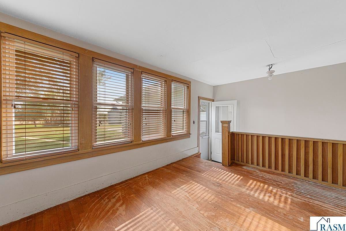 33168 175th St Winnebago, MN 56098 - Thumbnail 5