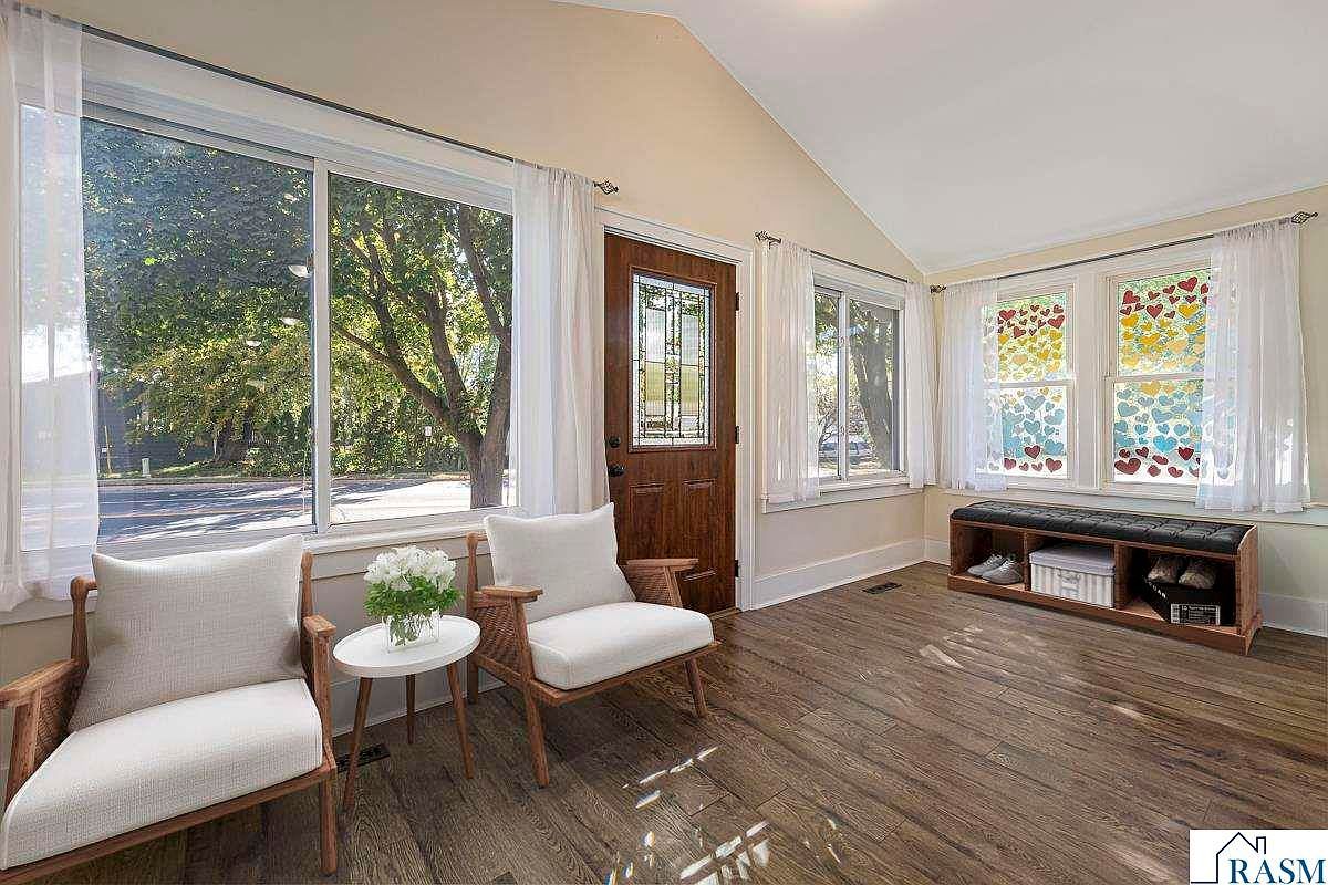 950 E Main St Mankato, MN 56001 - Thumbnail 5