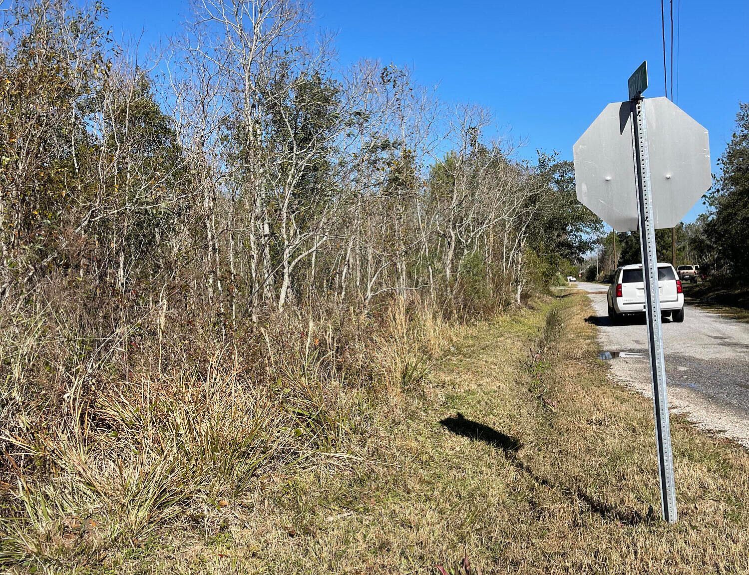 11011 Heron St Bay Saint Louis, MS 39520 - Thumbnail 5