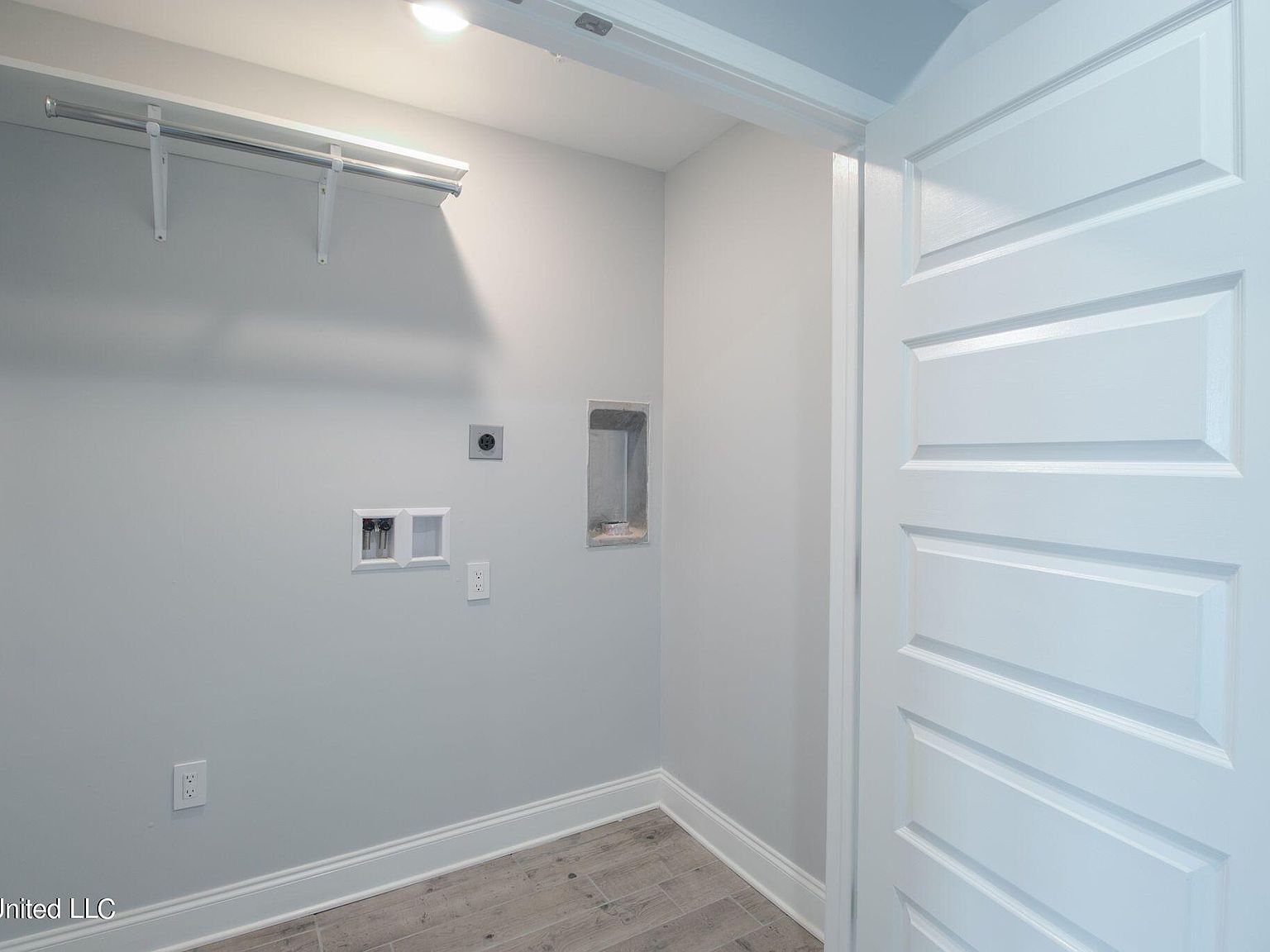 225 Winter Garden Dr #B4 Long Beach, MS 39560 - Thumbnail 5