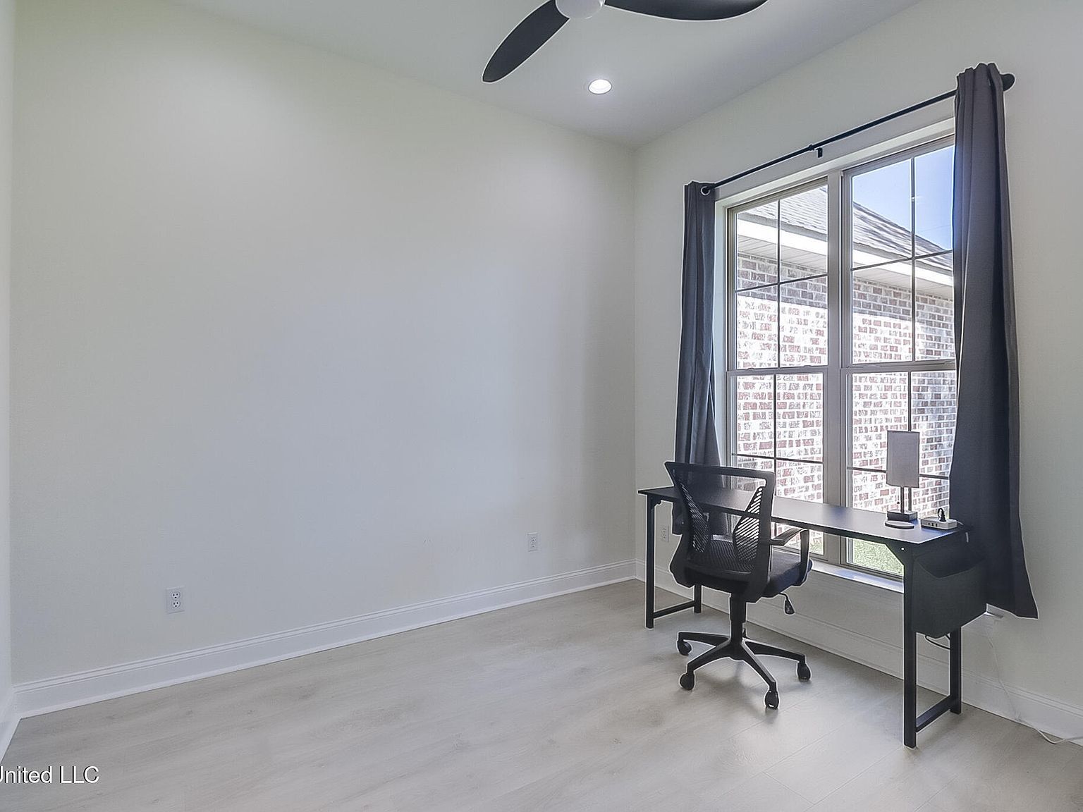 3007 Fairway Dr Picayune, MS 39466 - Thumbnail 5