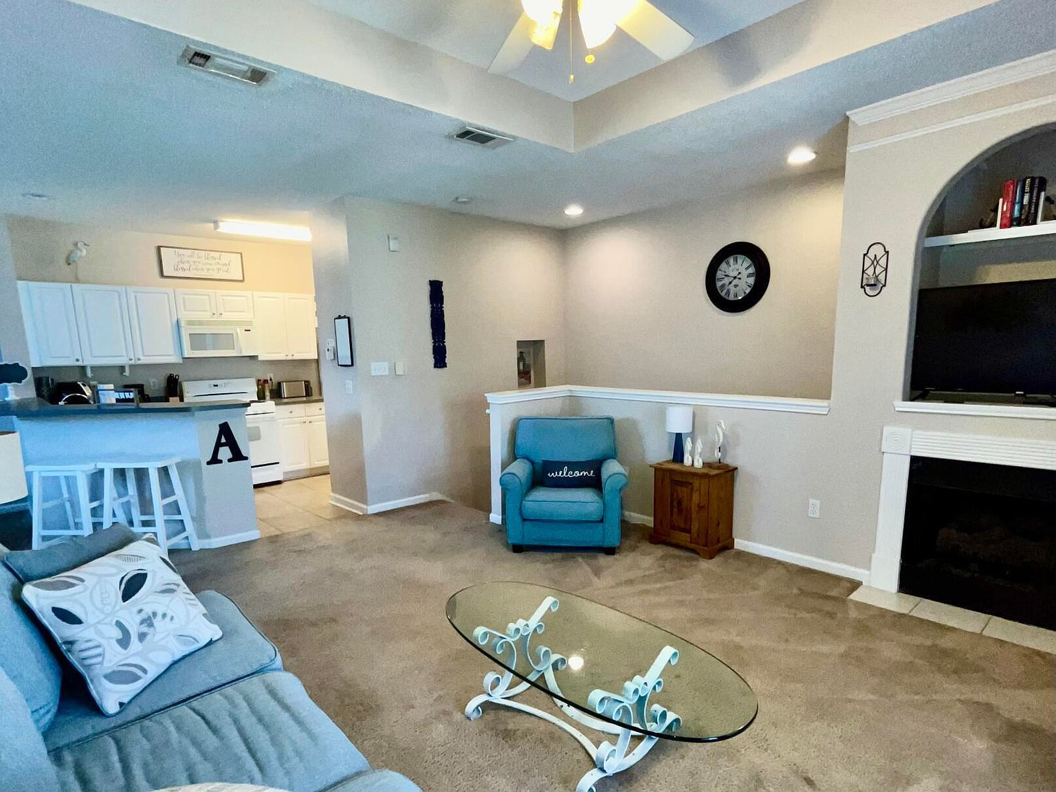 2252 Beach Dr APT 603 Gulfport, MS 39507 - Thumbnail 5