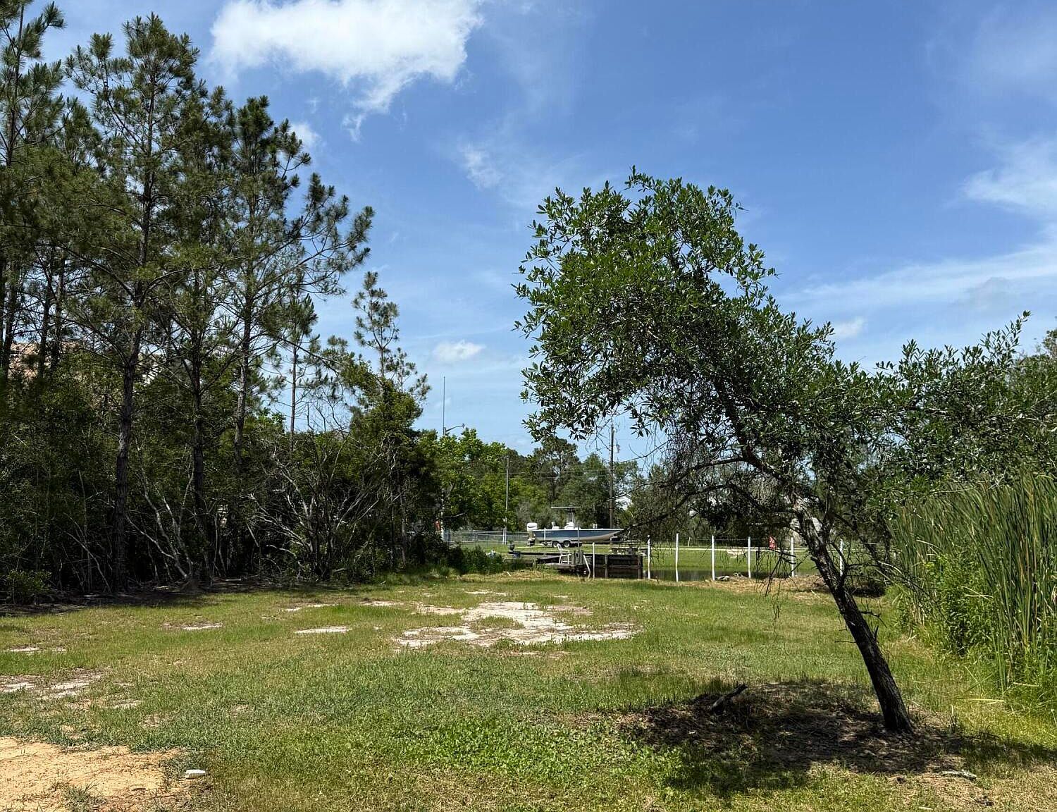 Dolphin St #21 Bay Saint Louis, MS 39520 - Thumbnail 5