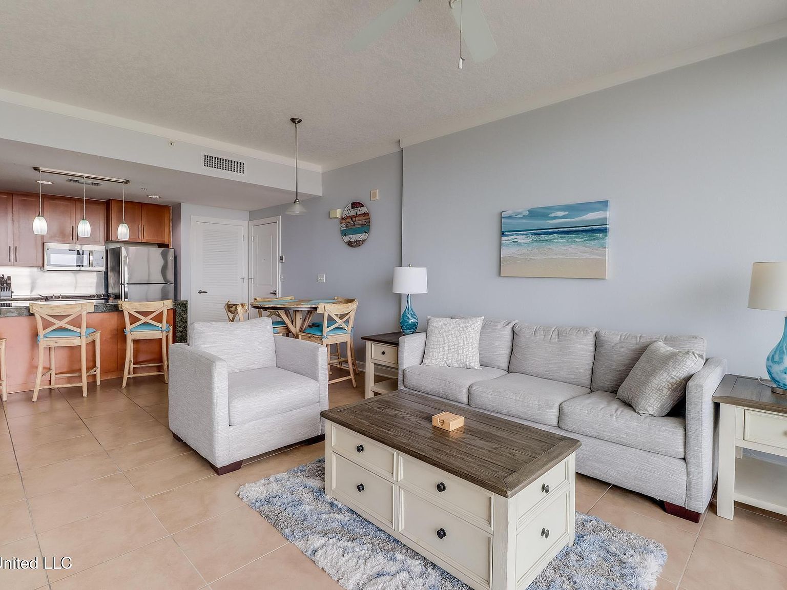 2060 Beach Blvd UNIT 307 Biloxi, MS 39531 - Thumbnail 5