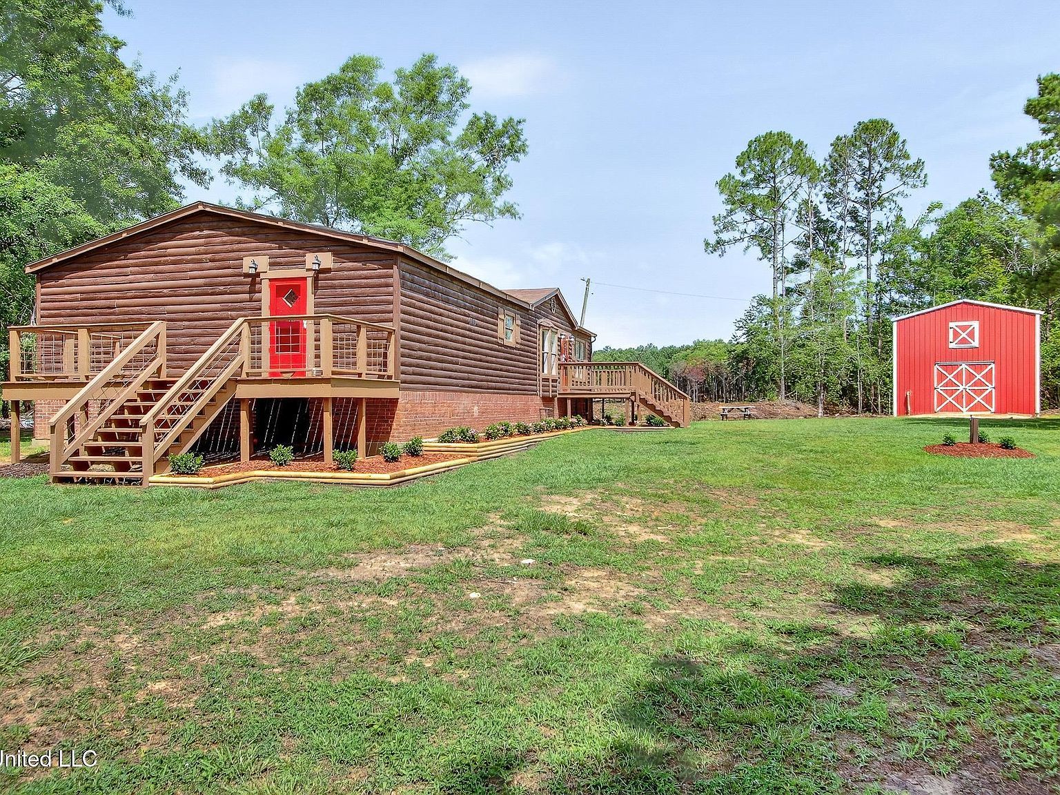 27201 E Lake Cypress Dr Perkinston, MS 39573 - Thumbnail 5