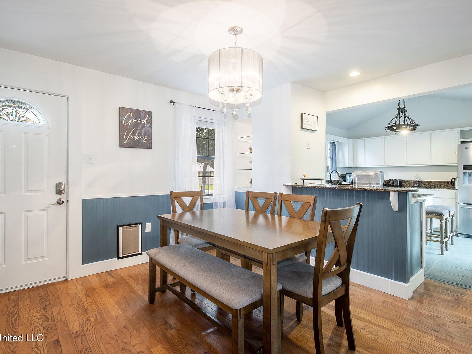 204 Trautman Ave Long Beach, MS 39560 - Thumbnail 5