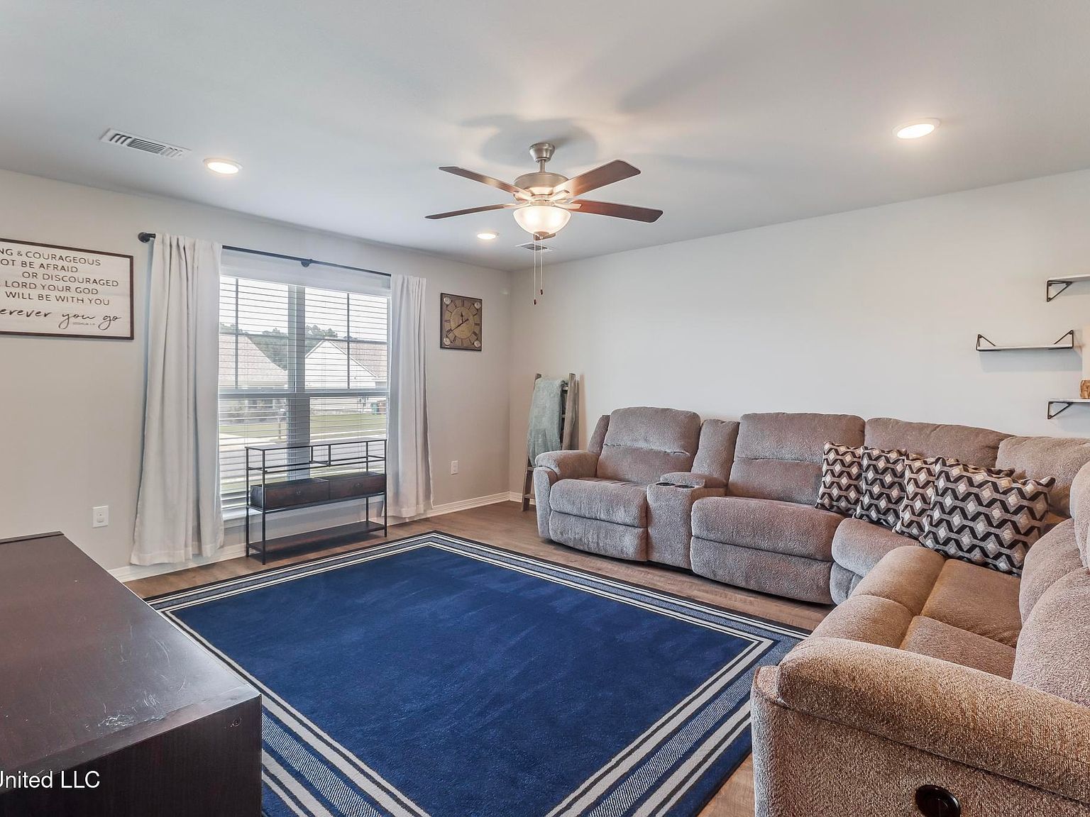 14799 Audubon Lake Blvd Gulfport, MS 39503 - Thumbnail 5