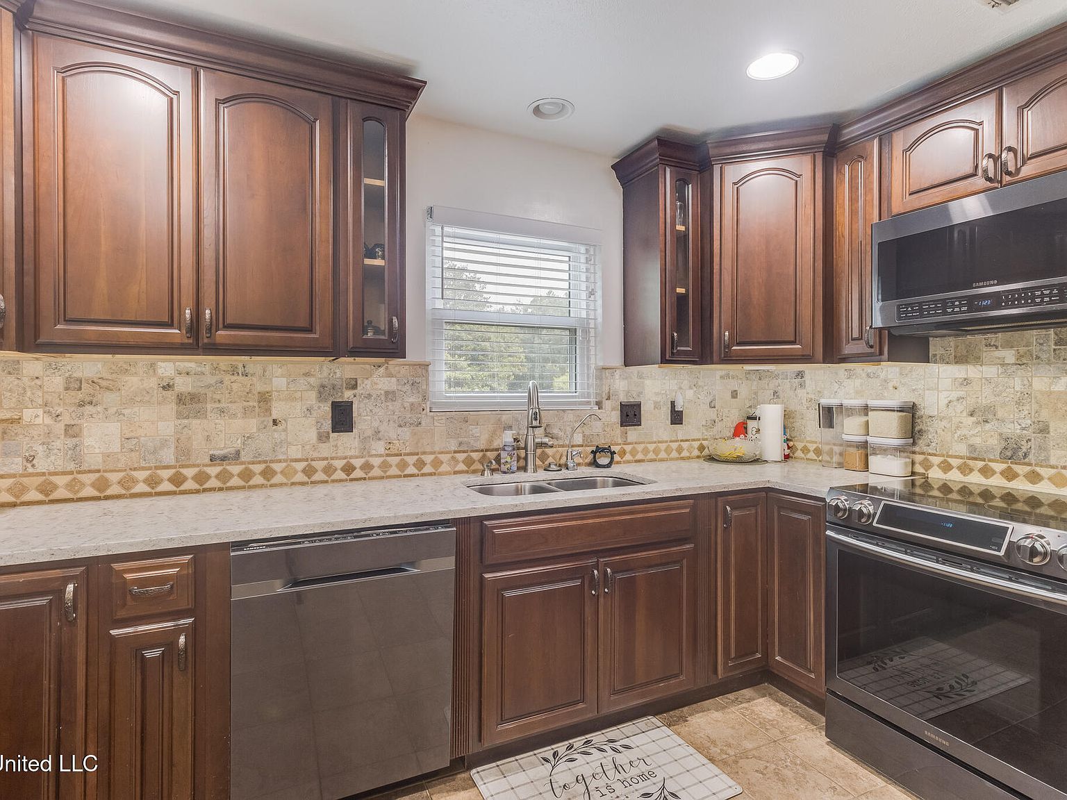 15305 Northwood Dr Gulfport, MS 39503 - Thumbnail 5