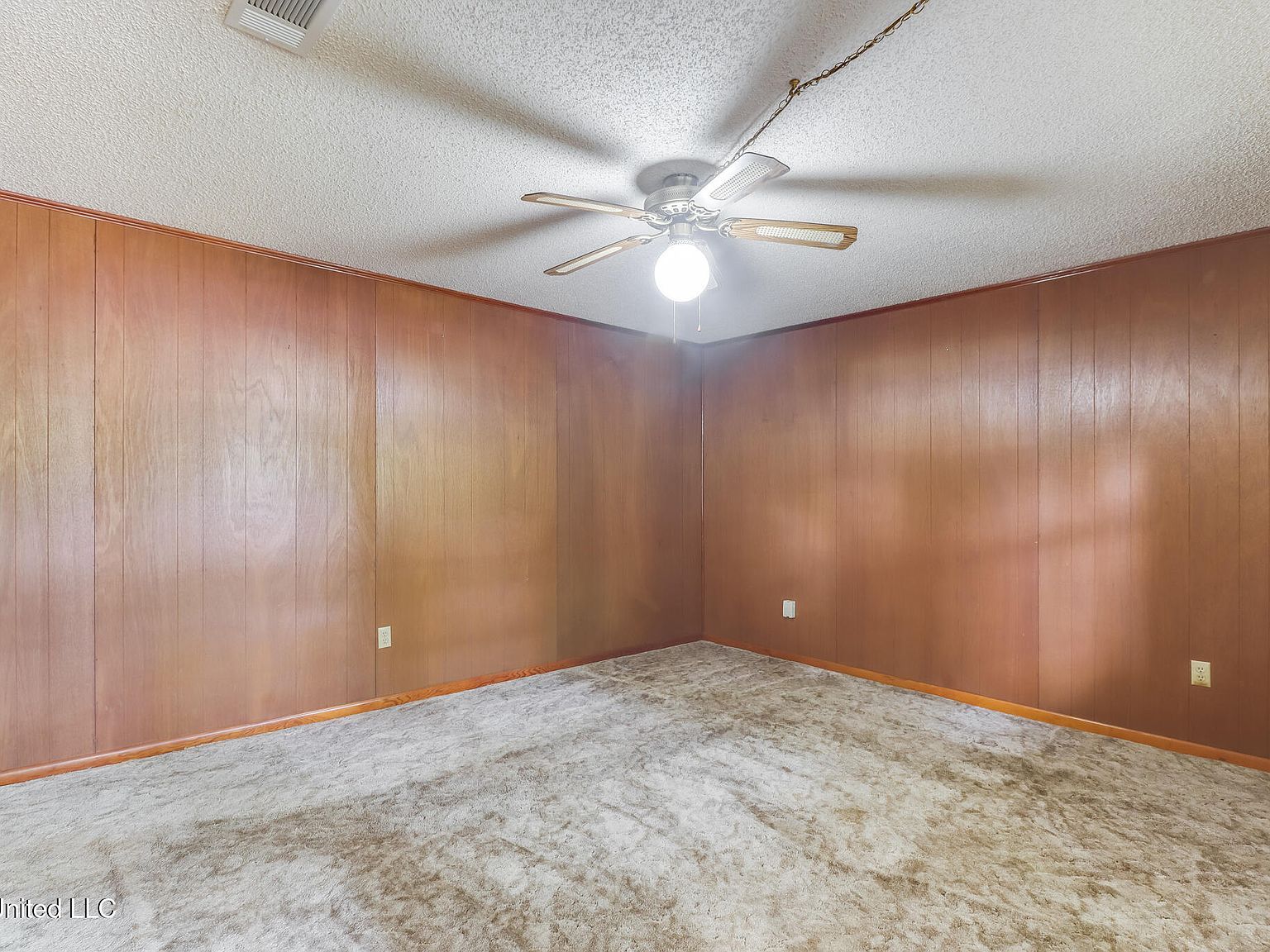 119 Gahan Dr Gulfport, MS 39503 - Thumbnail 5