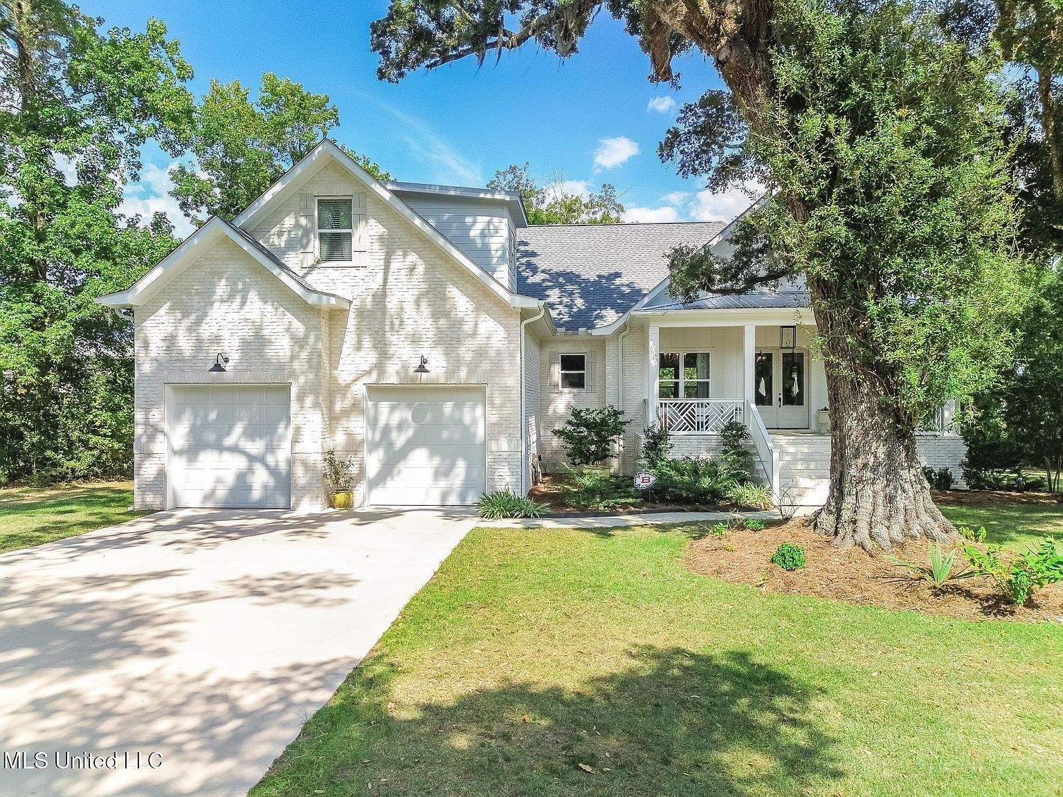 633 Savannah Estates Blvd Biloxi, MS 39532 - Thumbnail 5