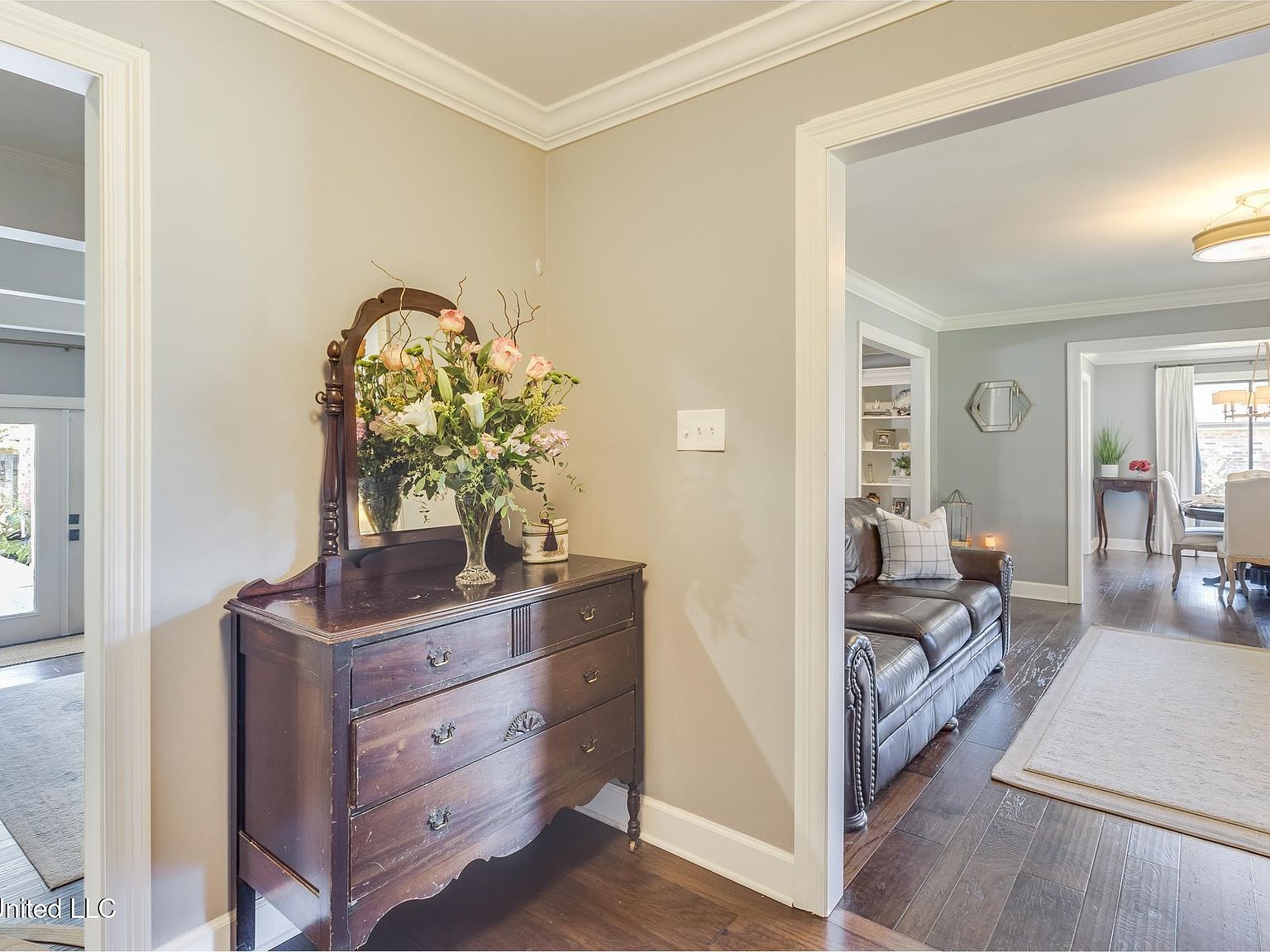 42 Cambridge Ave Gulfport, MS 39507 - Thumbnail 5