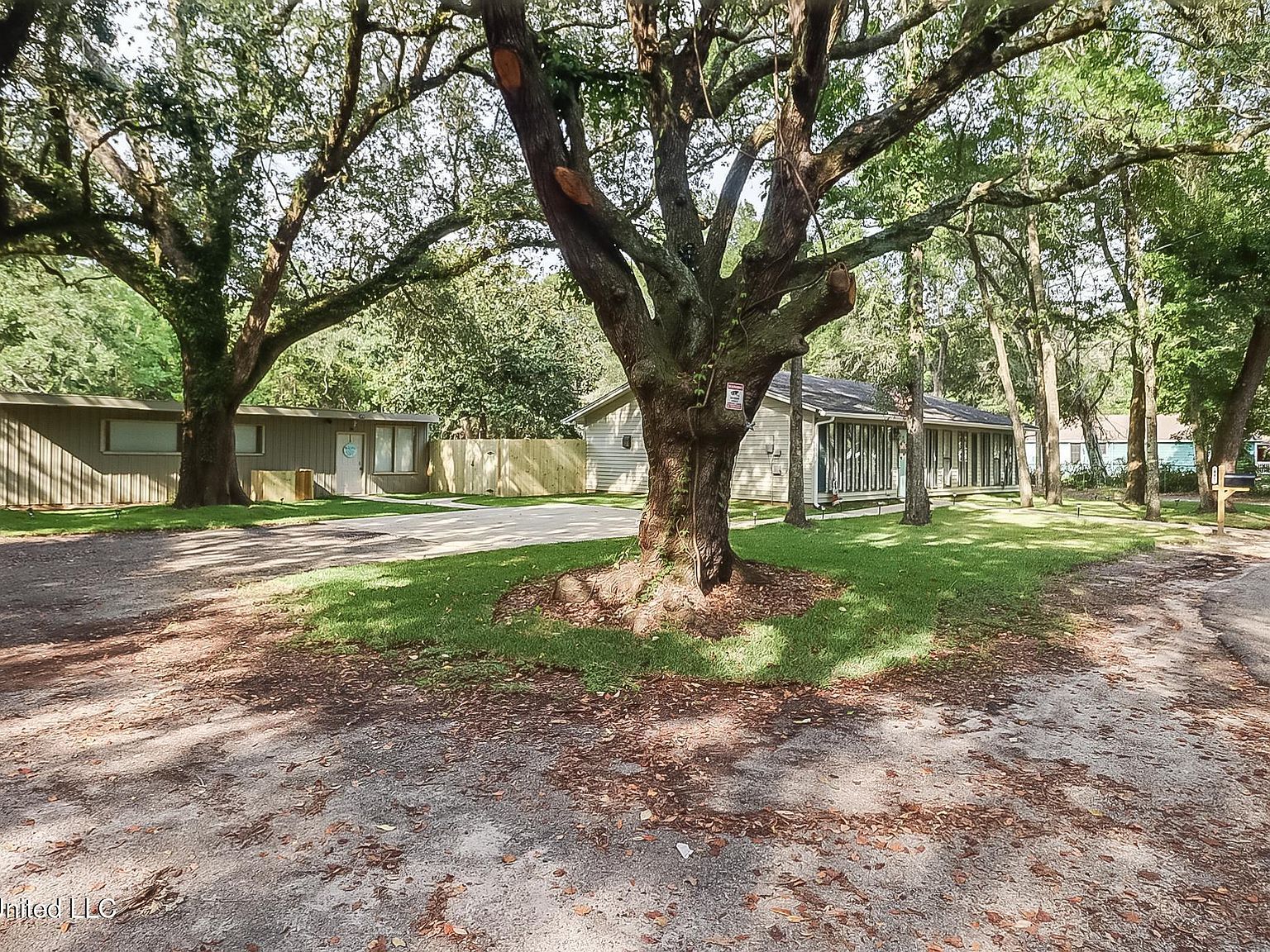 445 Evans Ave Gulfport, MS 39507 - Thumbnail 5