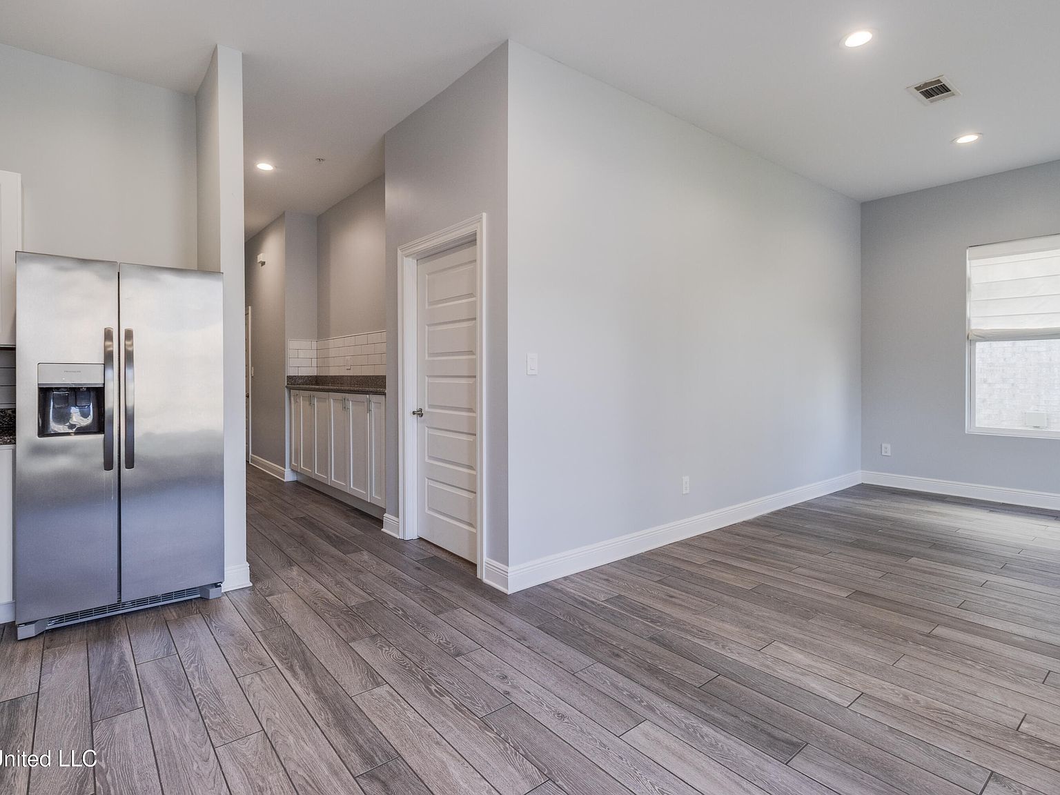 225 Winter Garden Dr #F2 Long Beach, MS 39560 - Thumbnail 5