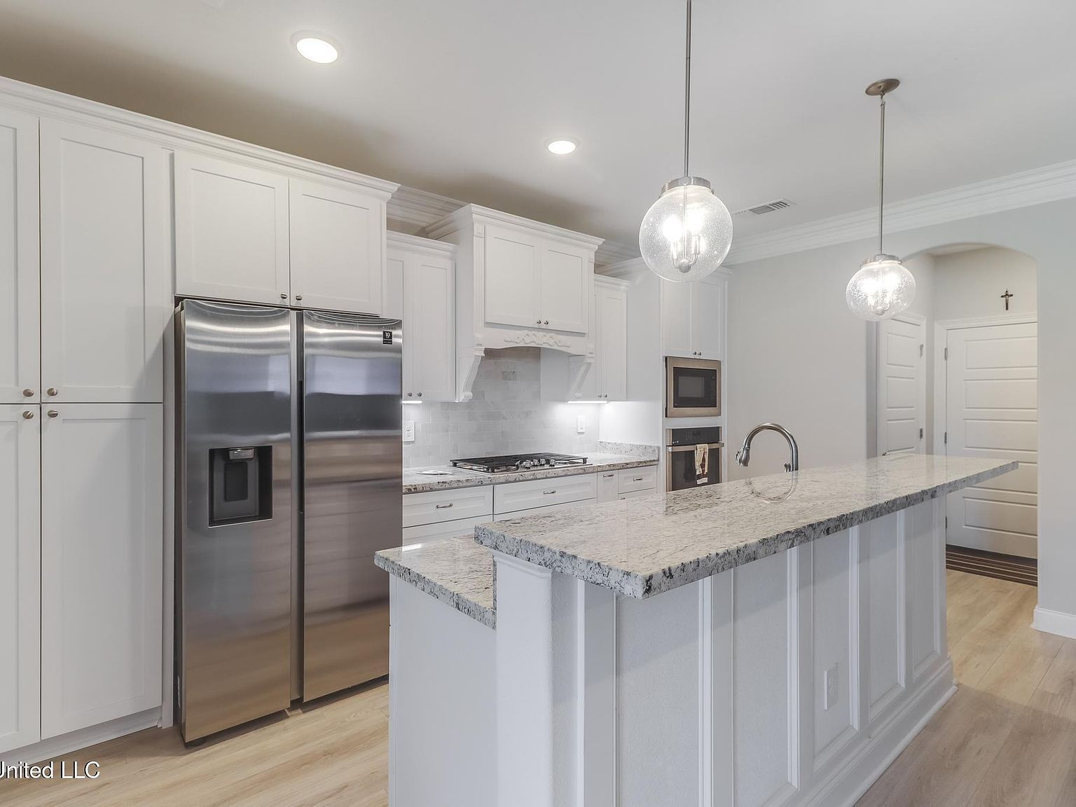 10663 Wren Grv Gulfport, MS 39503 - Thumbnail 5