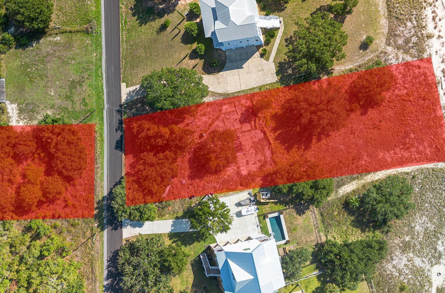 7205 Belle Fontaine Dr Ocean Springs, MS 39564 - Thumbnail 5