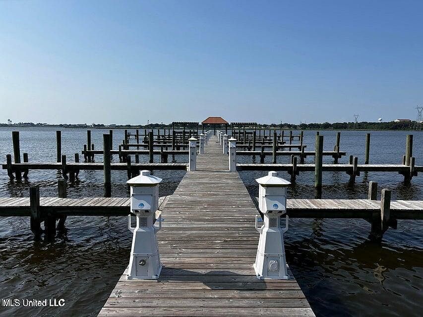 LOT 41 Savannah Estates Blvd LOT 41 Biloxi, MS 39532 - Thumbnail 5