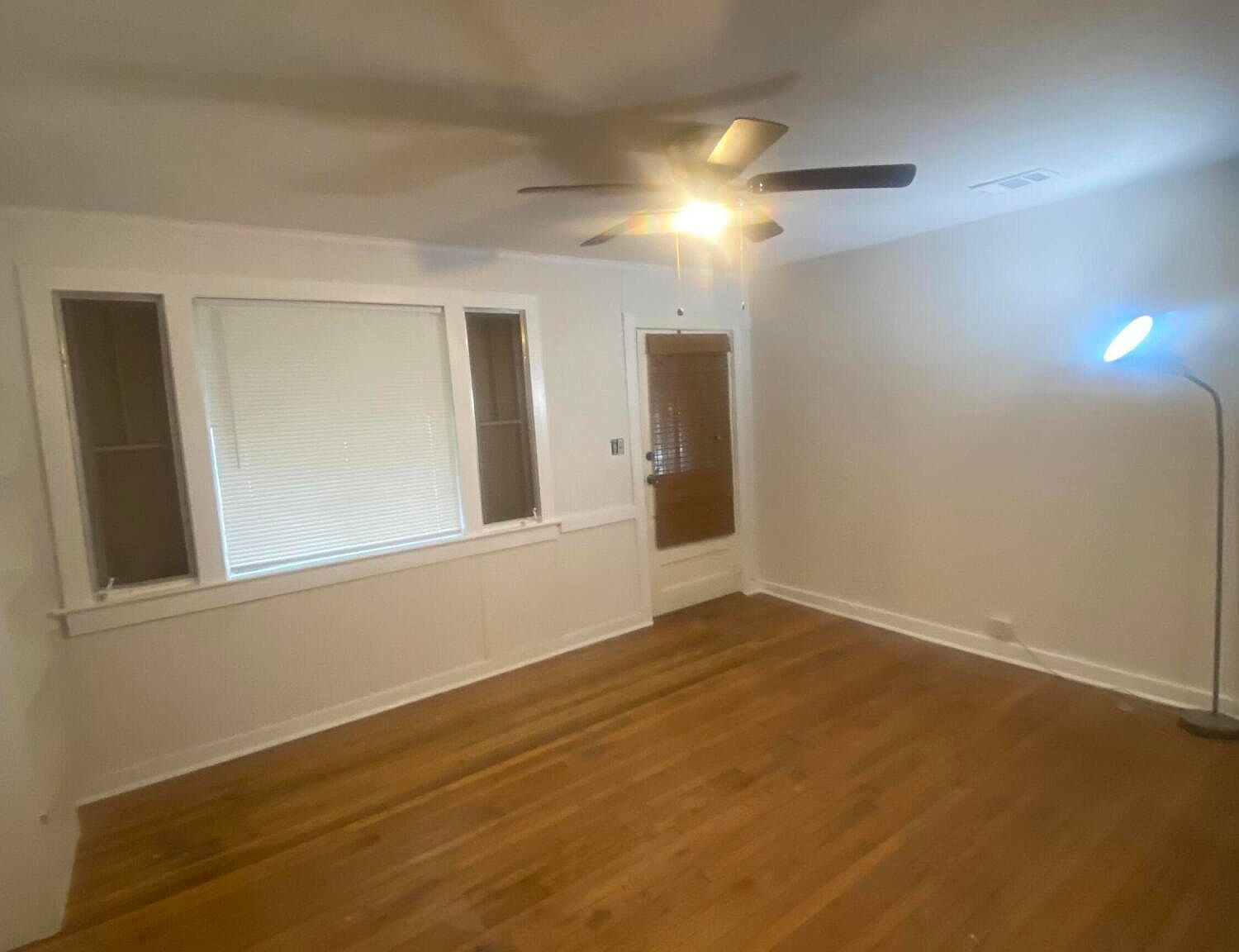 1054 Columbus St Biloxi, MS 39530 - Thumbnail 5